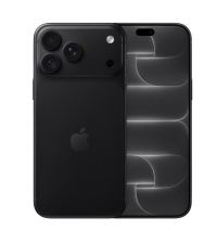 Apple iPhone 18 Pro Max 2 TB
