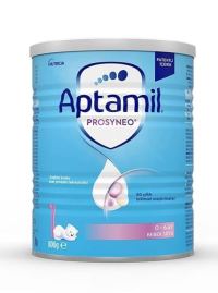 Aptamil Prosyneo 1 Bebek Sütü 800 gr