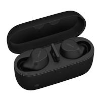 Jabra Evolve2 Buds Usb-A Ms Truewireless Earbuds Kulak İçi Kulaklık