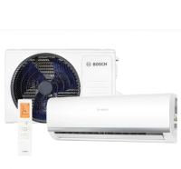 Bosch Climate 2000 Cl2000-35we 12.000 Btu A R32 Klima