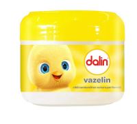 Dalin Vazelin 100 ml