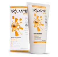 Solante Gold Güneş Losyonu Spf 50 Faktör 150 ml