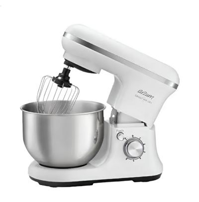 Arzum AR1188 Crust Mix Joy Stand Mikser