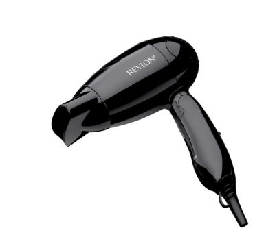 Revlon Saç Şekillendirme Makinesi REV5305E2