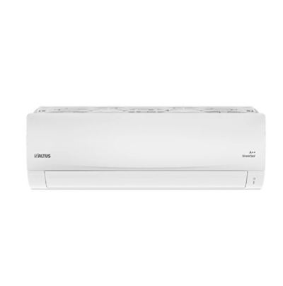 Altus ALK 1270 12000 BTU Inverter Duvar Tipi Klima