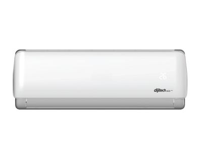 Dijitech Air Cool Wi-Fi CW 12000 BTU Duvar Tipi Split Klima