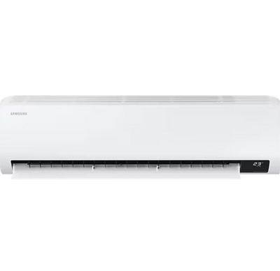 Samsung Premium AR24TSHZHWK/SK A++ 24000 BTU Inverter Duvar Tipi Klima