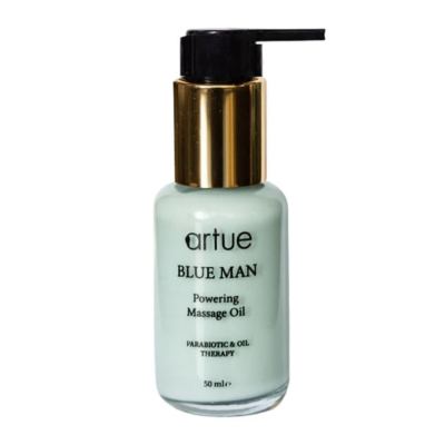 Artue Blue Man 50 Ml