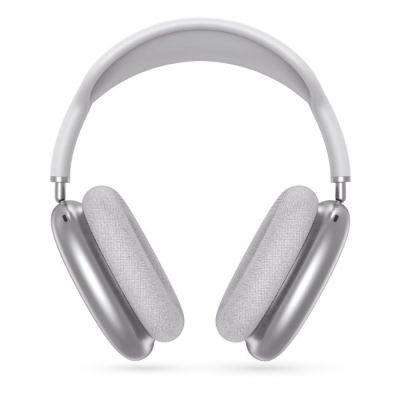 Kensa KB-940 Bluetooth Kulaklık Gri