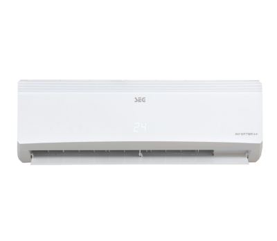 SEG 12000 Inverter R32 Klima