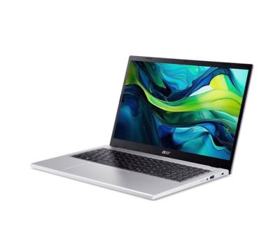 ACER Aspire Go AG15-71P Intel Core i7-13620H 16GB 512GB SSD 15.6" FHD Freedos Bilgisayar