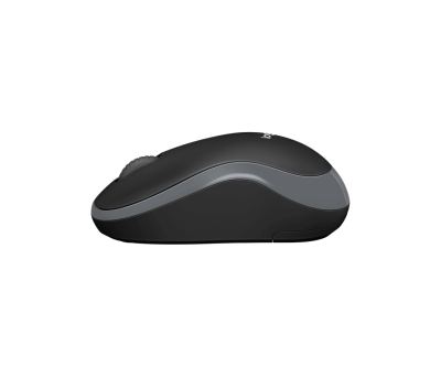 Logitech Mk270 Kablosuz Klavye Mouse Seti