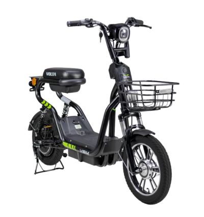 Volta VSM 220 W Elektrikli Bisiklet