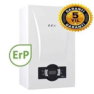 Eca Proteus Premix 45/45 Kw 39.000 Kcal Tam Yoğuşmalı Kombi