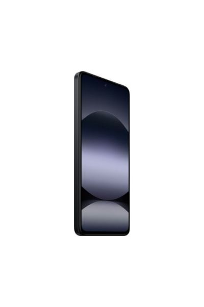 Xiaomi Redmi Note 14 8+256 Siyah(Xiaomi Türkiye Garantili)