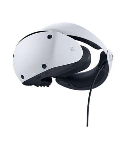 Sony Ps Vr2 Ps5 Sanal Gerçekçilik Gözlüğü PS VR2
