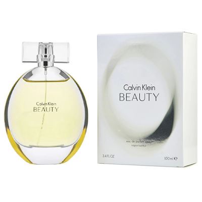 Calvin Klein Beauty EDP Kadın Parfüm 100 ml