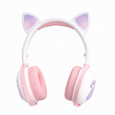 Gamon Kablosuz Bluetooth Kulaklık GM-35