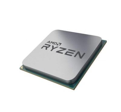 AMD RYZEN 5 5500 3.60GHZ (MAX 4.2GHZ) 6 CEKIRDEK Tray İşlemci