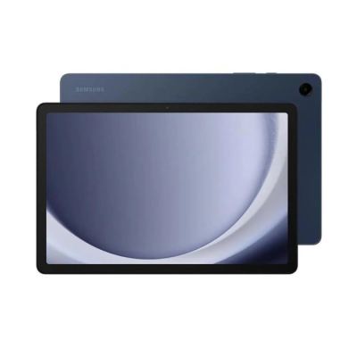 Samsung Galaxy Tab A9+ 6 GB 128 GB 11" Tablet Mavi