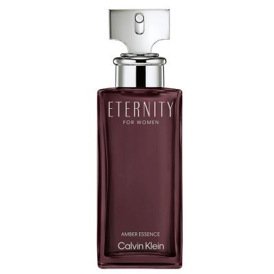 Calvin Klein Eternity Amber Essence Intense Kadın Parfüm 100 ml