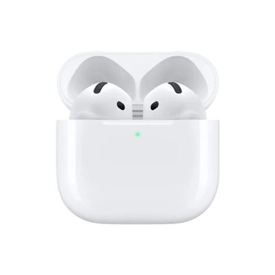 Apple Airpods 4. Nesil Bluetooth Kulak İçi Kulaklık