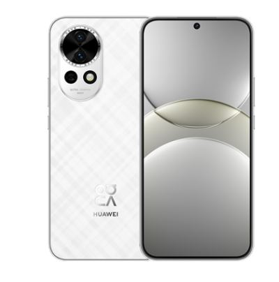 Huawei NOVA 13 256 GB 12GB Ram