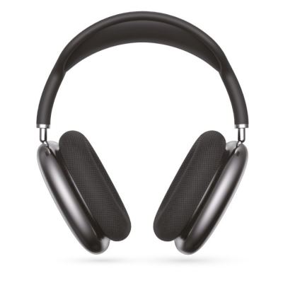Kensa KB-940 Bluetooth Kulaklık Siyah