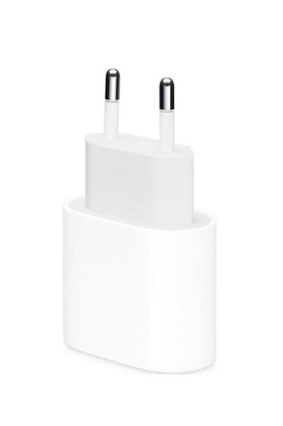 Tüm Iphone Serilerle Uyumlu Hızlı Şarj Aleti Adaptör Kablo Plus 6 7 8 X 11 12 13 14 Pro Max