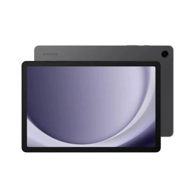 Samsung Galaxy Tab A9+ 6 GB 128 GB 11" Tablet Gri