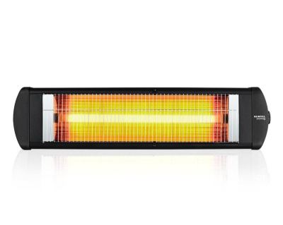 KUMTEL Ex-23 Ecoray Isıtıcı