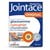 Vitabiotics Jointace Original 30 Tablet