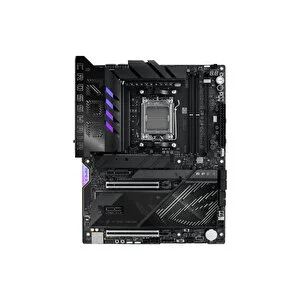 Rog Crosshair X870e Apex Amd Am5 Ddr5 Atx