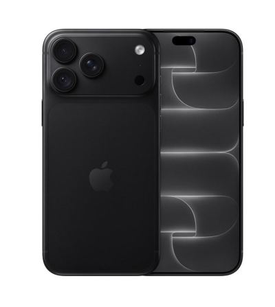 Apple iPhone 18 Pro Max 2 TB