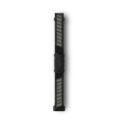 Garmin Hrm Dual Nabız Bandı (Garmi̇n Türki̇ye)