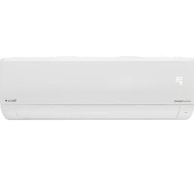 Arçelik Ekolojik 18325 A++ 18000 BTU Inverter Duvar Tipi Klima