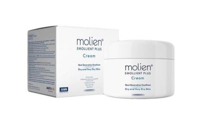 Assos Molien 300 Ml Krem