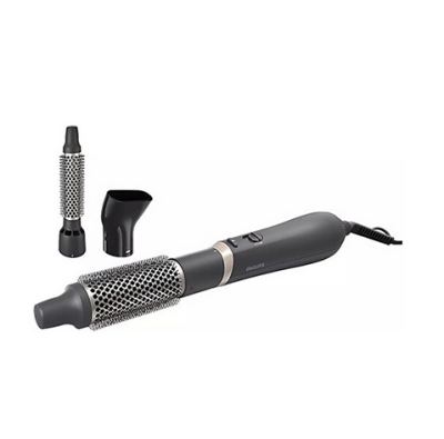 Philips Saç Şekillendirici Tarak BHA301/00