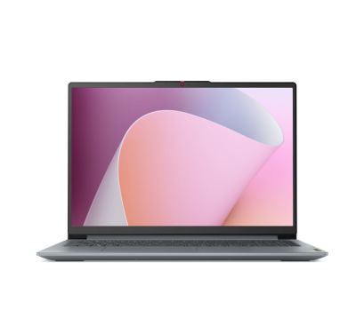 LENOVO Ideapad Slim 3 AMD Ryzen 3-30 8GB 512GB SSD 15,6" FHD FreeDOS 82XQ0129TX