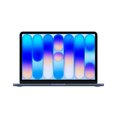 Apple 13" MacBook Neo Indigo 512GB