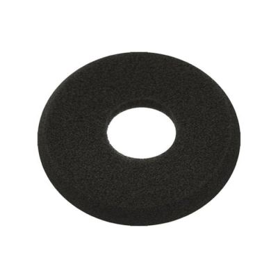 Jabra Biz 1500 Köpük Kulak Yastığı (10'Lu Paket)