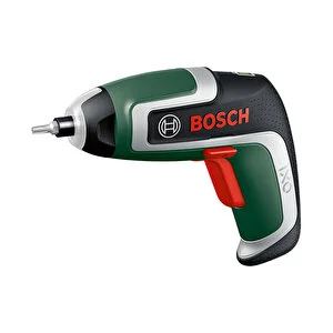 Ixo 7 Akülü Vidalama 3.6v