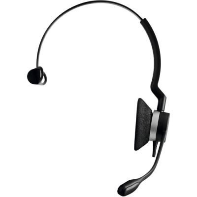 Jabra Biz 2300 Mono Usb Nc Mikrofonlu Kulak Üstü Kulaklık