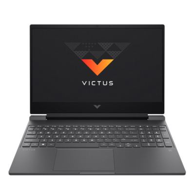 HP Victus AMD Ryzen 7-8845HS 16GB 1TB SSD RTX4060 8GB 15.6" Freedos FHD 144Hz Gaming Laptop B82N5EA