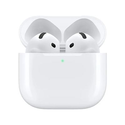 Apple Airpods 4. Nesil ANC Bluetooth Kulak İçi Kulaklık