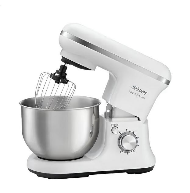 Arzum AR1188 Crust Mix Joy Stand Mikser