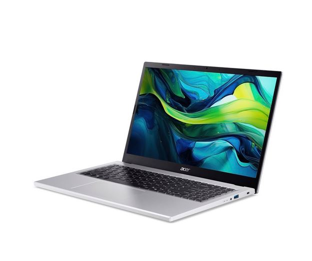 ACER Aspire Go AG15-71P Intel Core i7-13620H 16GB 512GB SSD 15.6" FHD Freedos Bilgisayar
