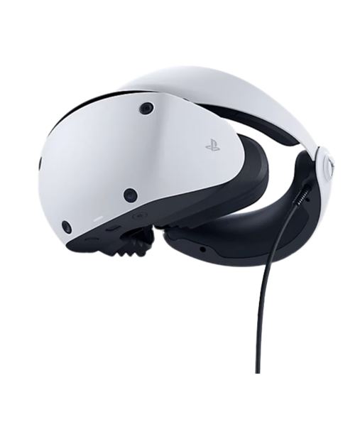 Sony Ps Vr2 Ps5 Sanal Gerçekçilik Gözlüğü PS VR2