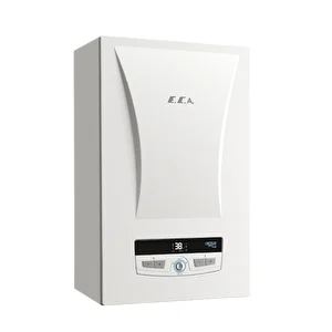 E.c.a. Arceus Ek 15 Mt 15 Kw Elektrikli Kombi