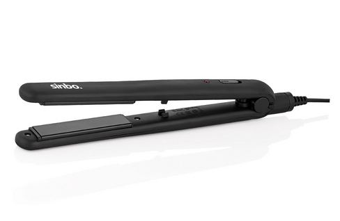 Sinbo Saç Düzleştirici SHD-7057